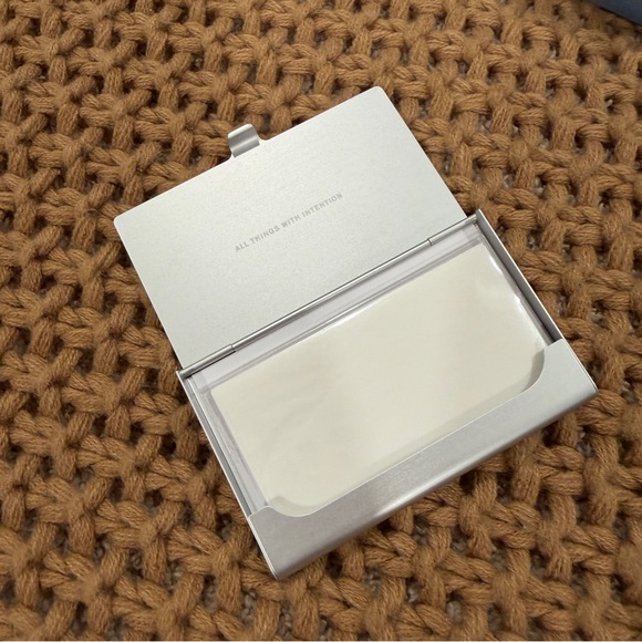 Merit Set - Picture 7 of 8